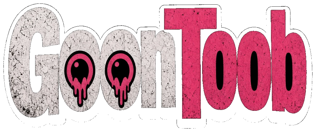 GoonToob